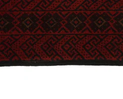 Balutch orientalisk matta 95 x 183 cm