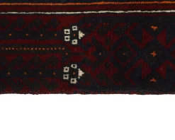 Balutch orientalisk matta 103 x 180 cm