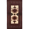 Balutch orientalisk matta 90 x 178 cm
