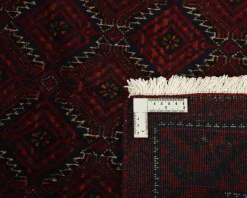 Balutch orientalisk matta 104 x 192 cm