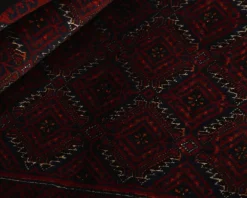 Balutch orientalisk matta 104 x 192 cm