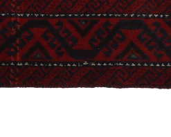 Balutch orientalisk matta 104 x 192 cm