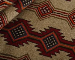 Balutch orientalisk matta 100 x 193 cm