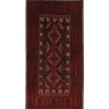 Balutch orientalisk matta 113 x 224 cm
