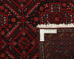Balutch orientalisk matta 94 x 178 cm