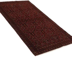 Balutch orientalisk matta 94 x 178 cm