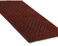 Balutch orientalisk matta 96 x 176 cm