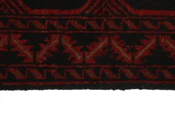 Balutch orientalisk matta 102 x 189 cm