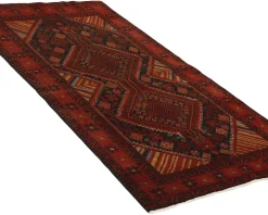 Balutch orientalisk matta 97 x 192 cm