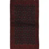 Balutch orientalisk matta 96 x 173 cm
