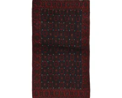 Balutch orientalisk matta 96 x 173 cm