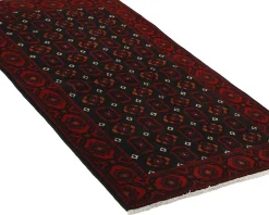 Balutch orientalisk matta 108 x 186 cm