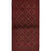 Balutch orientalisk matta 104 x 195 cm