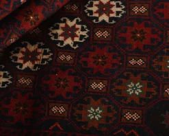Balutch orientalisk matta 90 x 161 cm