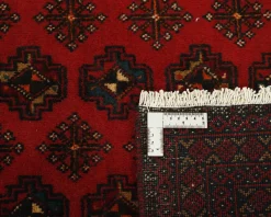 Balutch orientalisk matta 103 x 193 cm