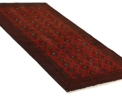 Balutch orientalisk matta 103 x 193 cm