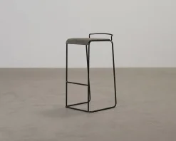 Barstol