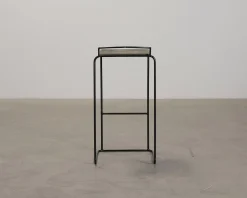 Barstol
