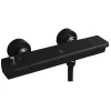 Bathlife Stimma duschblandare
