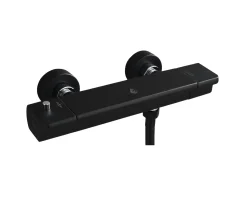 Bathlife Stimma duschblandare