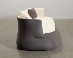 B&B Italia Fat 3-sits soffa