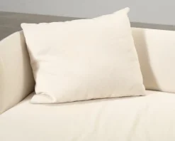 B&B Italia Fat 3-sits soffa