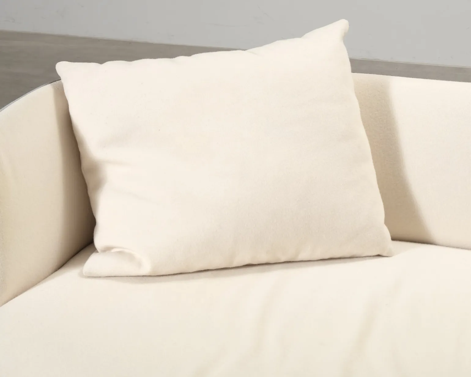 B&B Italia Fat 3-sits soffa