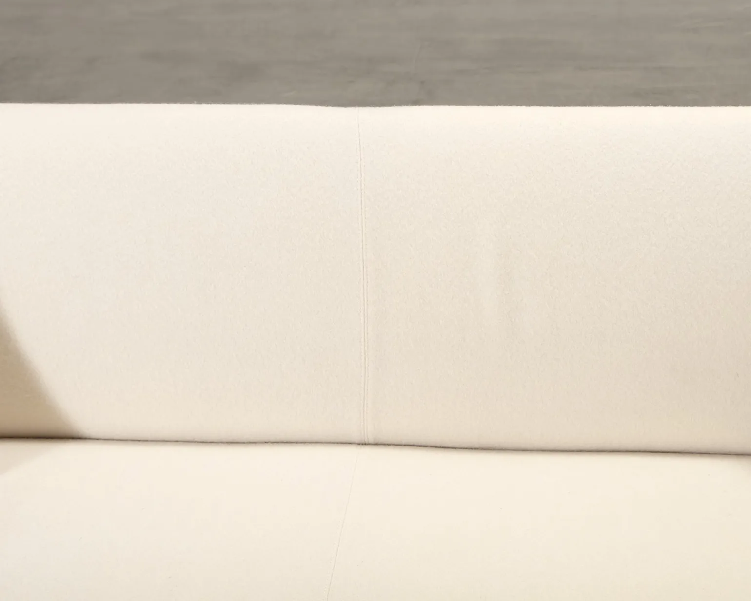 B&B Italia Fat 3-sits soffa