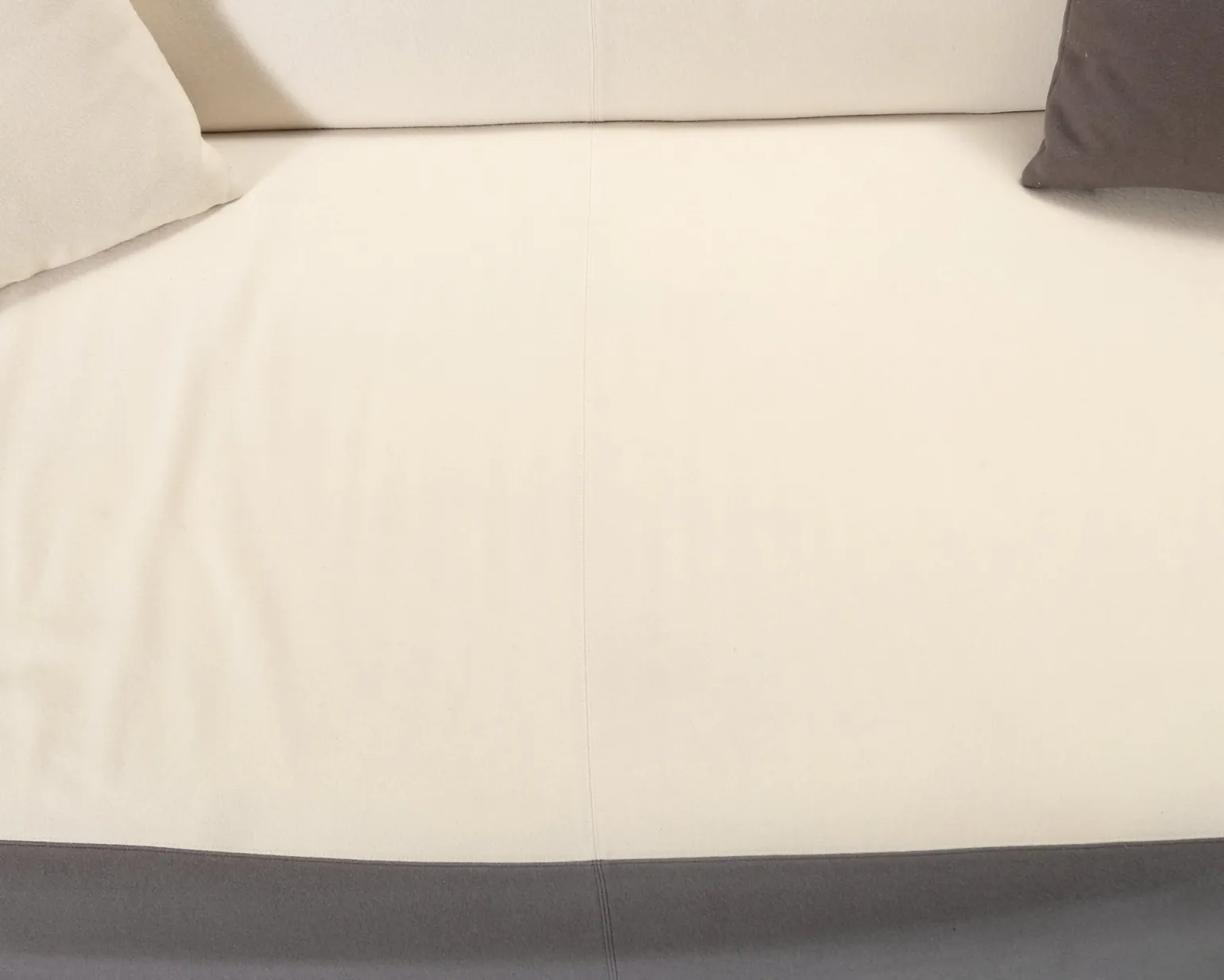 B&B Italia Fat 3-sits soffa