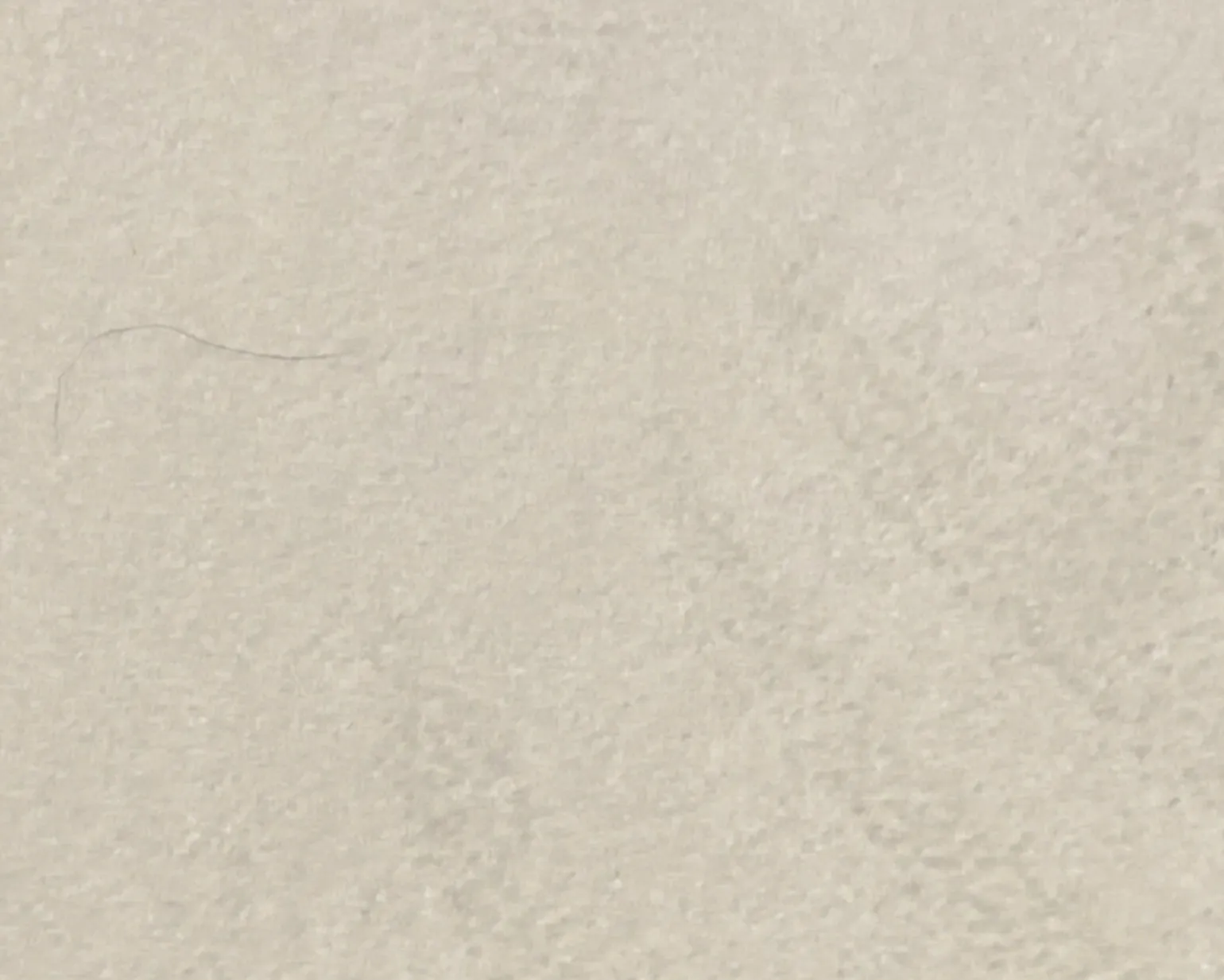 Beachport 3-sits soffa beige