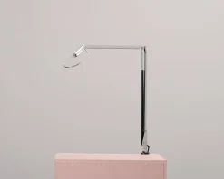 Belux Lifto bordslampa