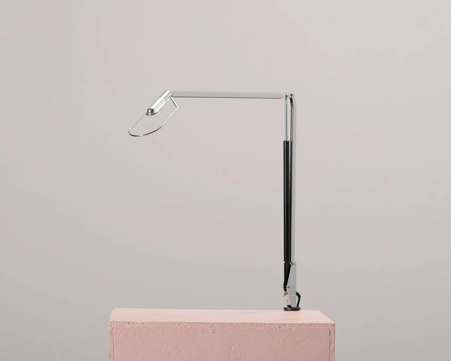 Belux Lifto bordslampa