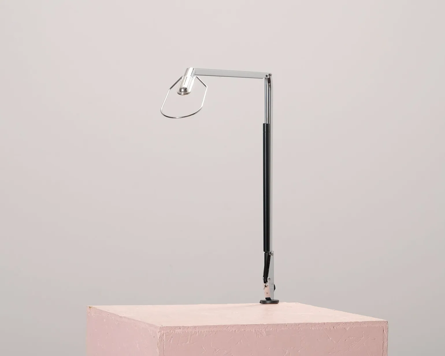 Belux Lifto bordslampa