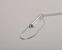 Belux Lifto bordslampa
