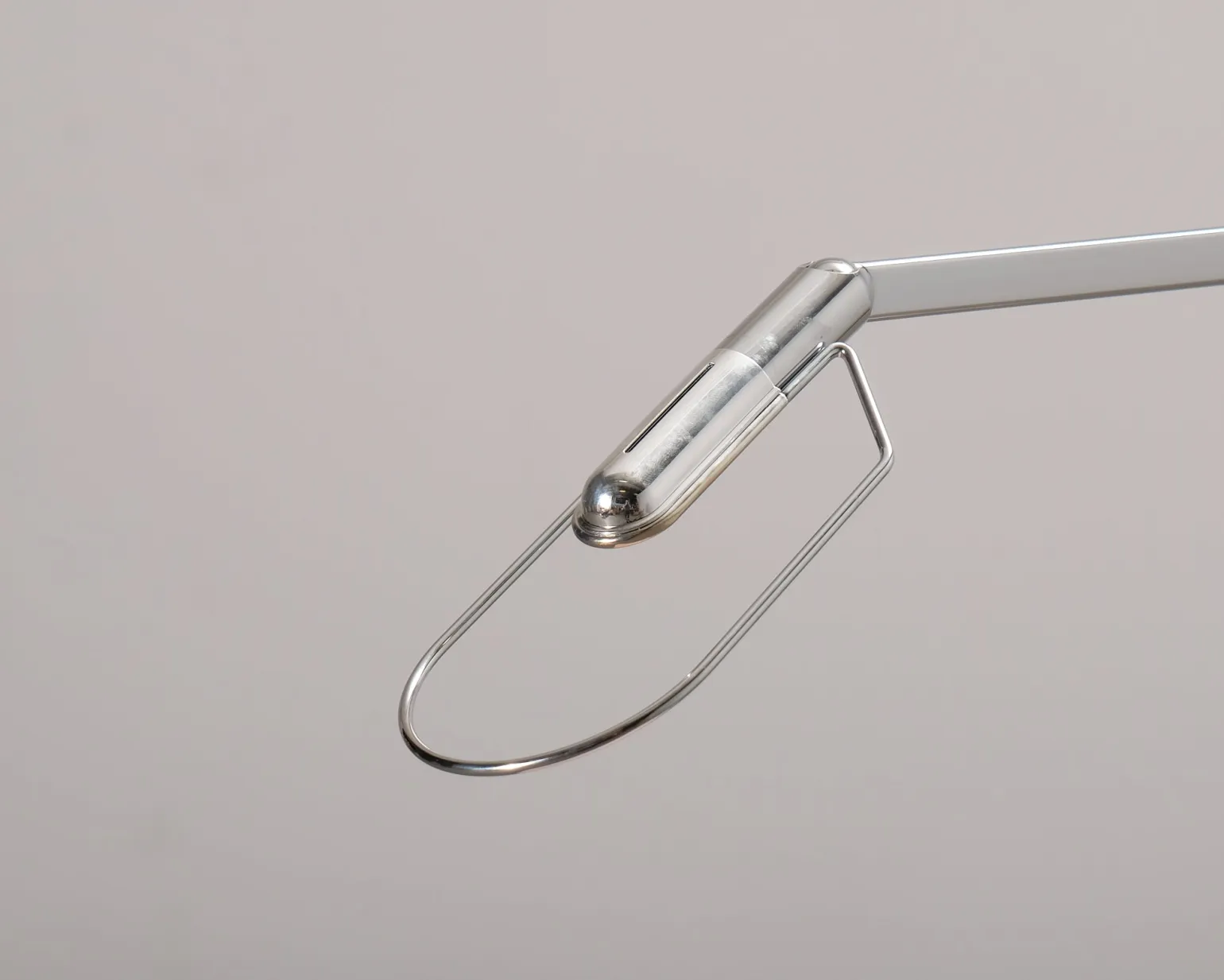 Belux Lifto bordslampa