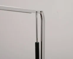 Belux Lifto bordslampa