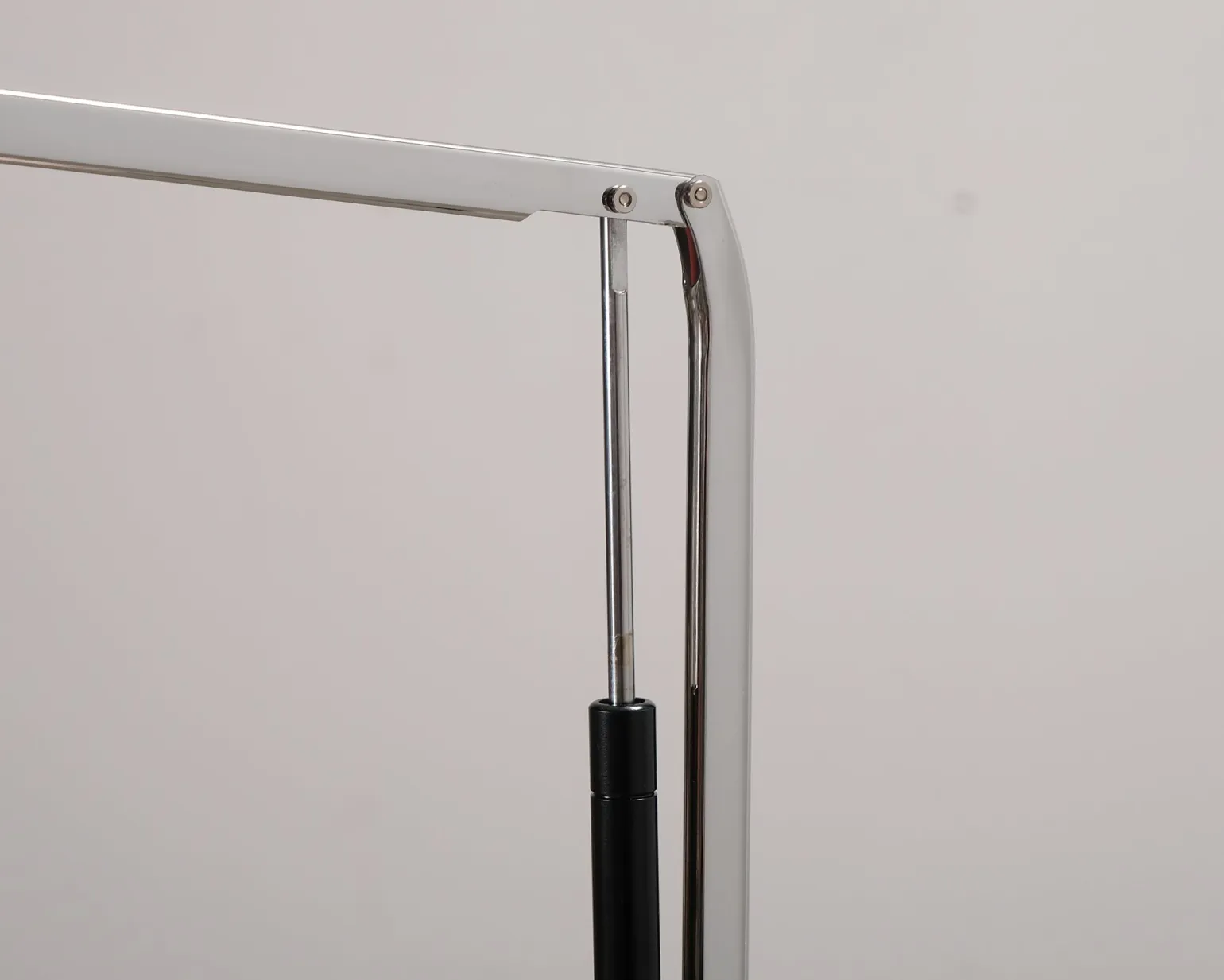 Belux Lifto bordslampa