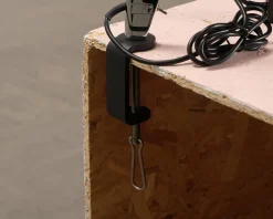 Belux Lifto bordslampa