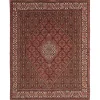 Bidjar Zandjan orientalisk matta 246 x 305 cm