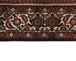 Bidjar Zandjan orientalisk matta 112 x 181 cm
