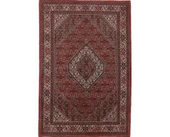 Bidjar Zandjan orientalisk matta 200 x 300 cm