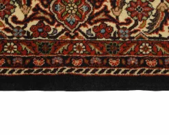 Bidjar Zandjan orientalisk matta 201 x 298 cm
