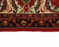 Bidjar Zandjan orientalisk matta 205 x 293 cm