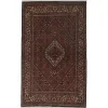 Bidjar Zandjan orientalisk matta 110 x 181 cm