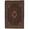 Bidjar Zandjan orientalisk matta 72 x 102 cm