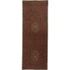 Bidjar Zandjan orientalisk matta 85 x 227 cm