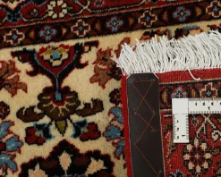 Bidjar Zandjan orientalisk matta 75 x 285 cm