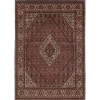 Bidjar Zandjan orientalisk matta 205 x 297 cm