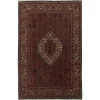 Bidjar Zandjan orientalisk matta 140 x 225 cm