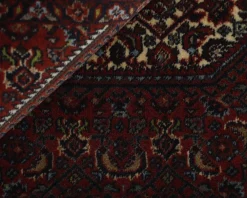 Bidjar Zandjan orientalisk matta 109 x 182 cm